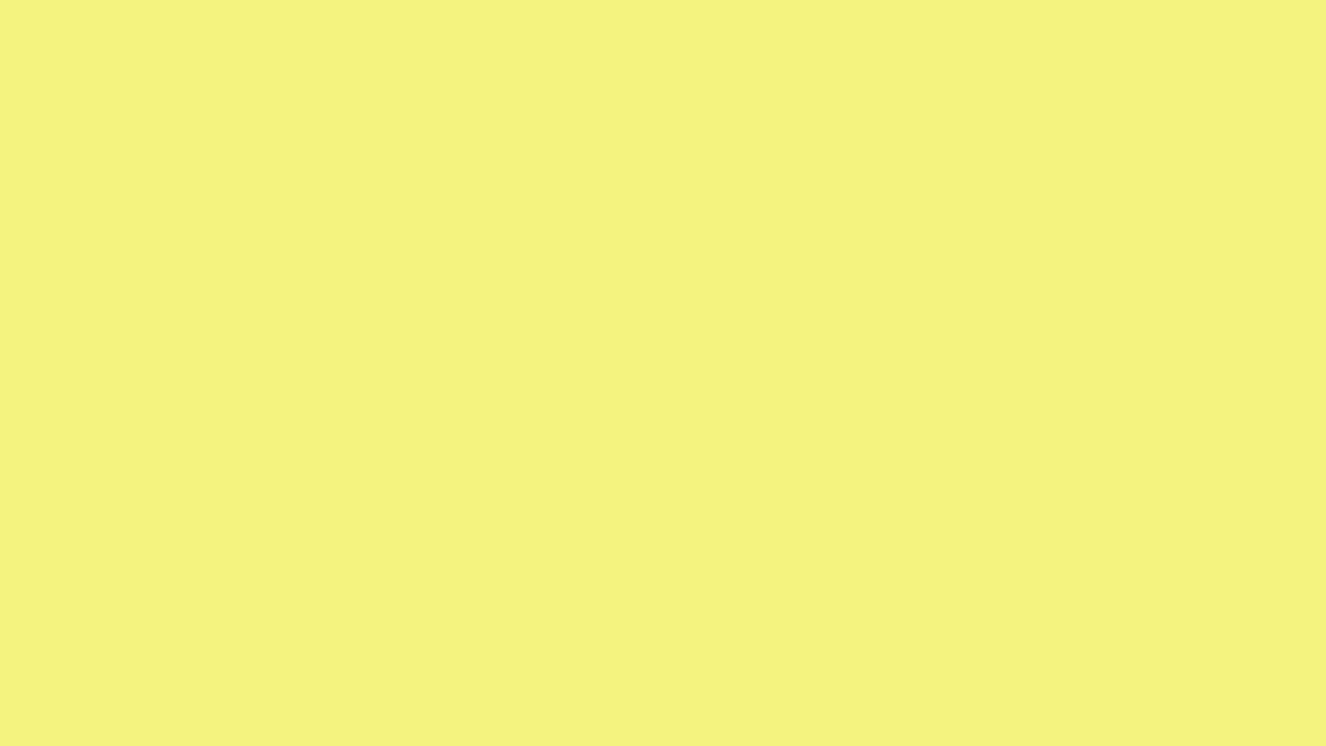 Yellow place holder