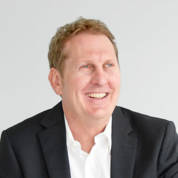 Adrian Zimmermann