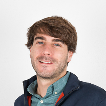 András Pakucs