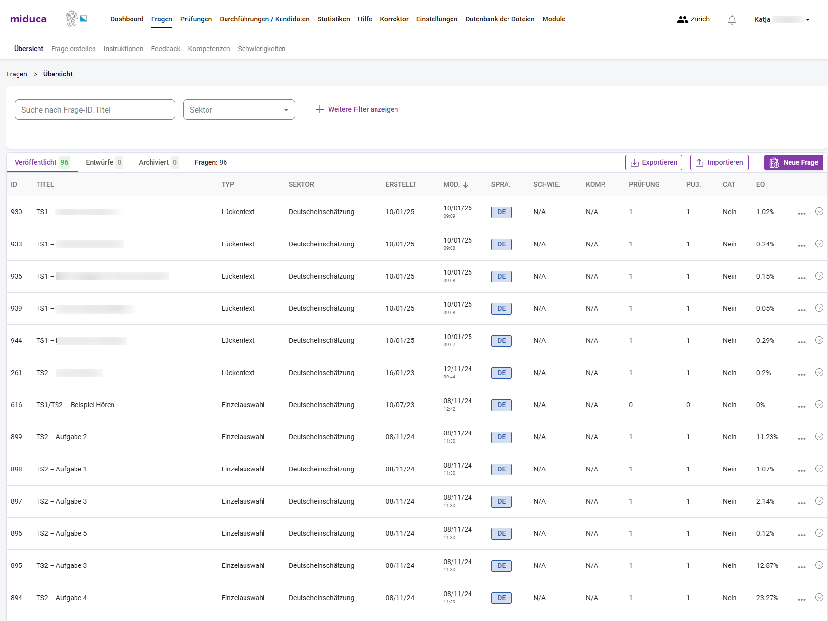 Webuni als Plattform für alle Bildungsinteressierte