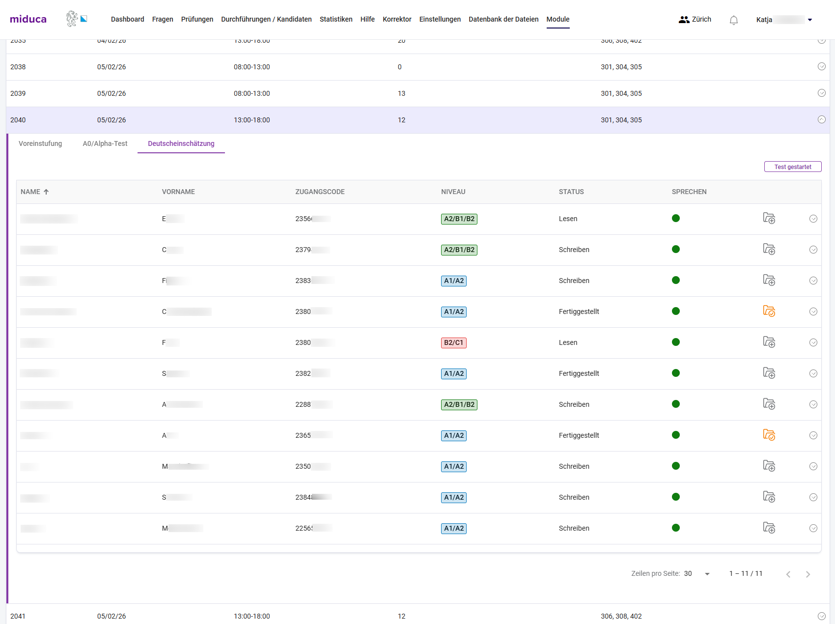 Webuni als Plattform für alle Bildungsinteressierte