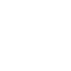 Business Growth Through Aligned Teamwork 
