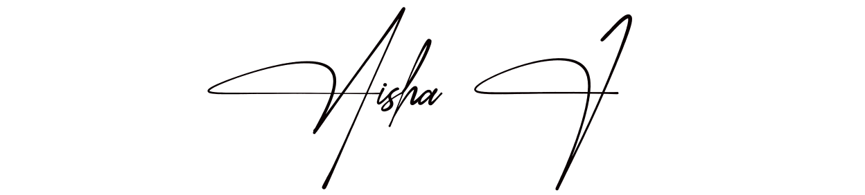 Aligned Teamwork Book by Aisha J 