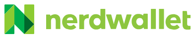 NerdWallet logo