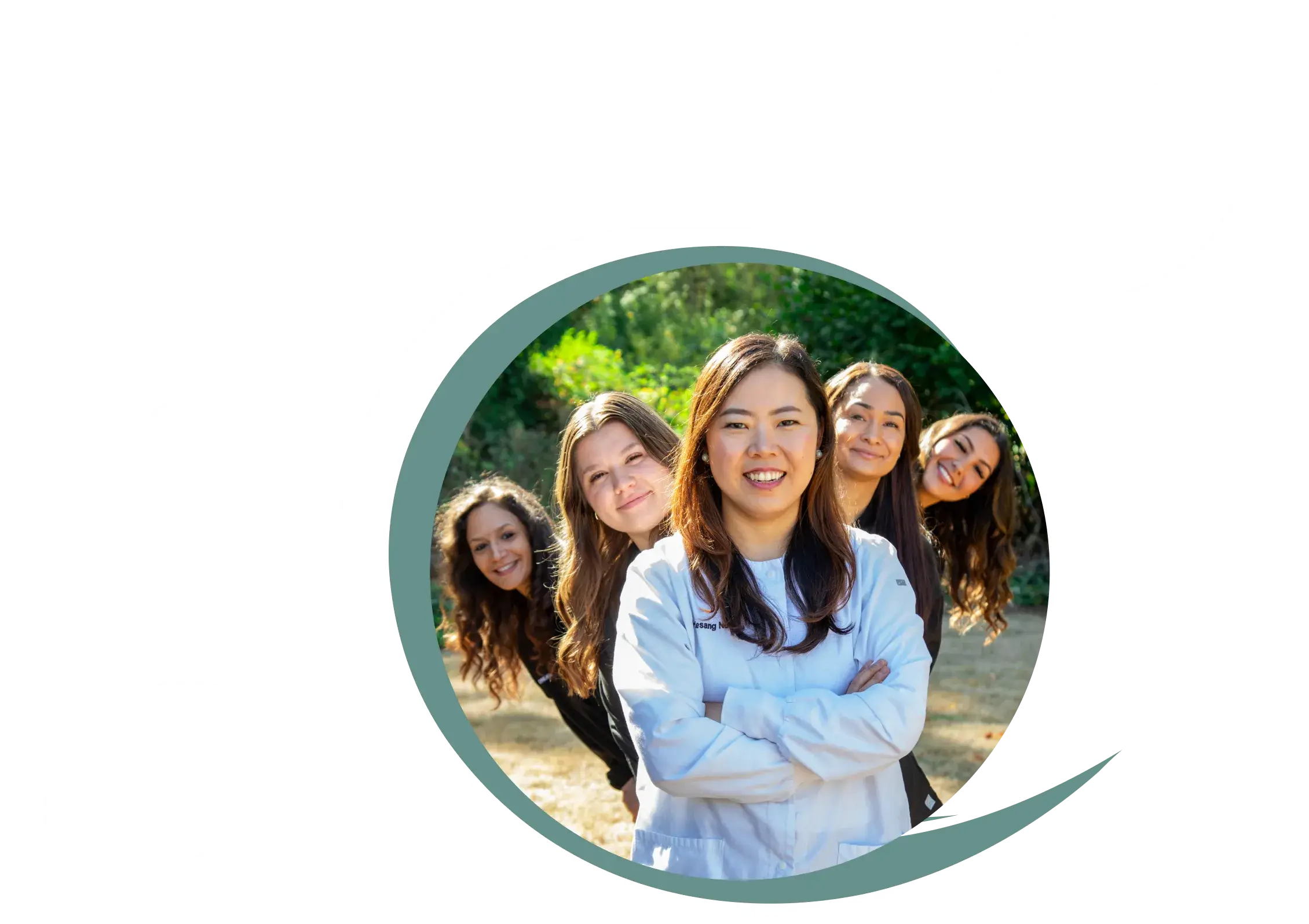 Creative Smiles Team