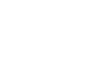 ITOG Logo