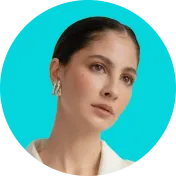 Mylène