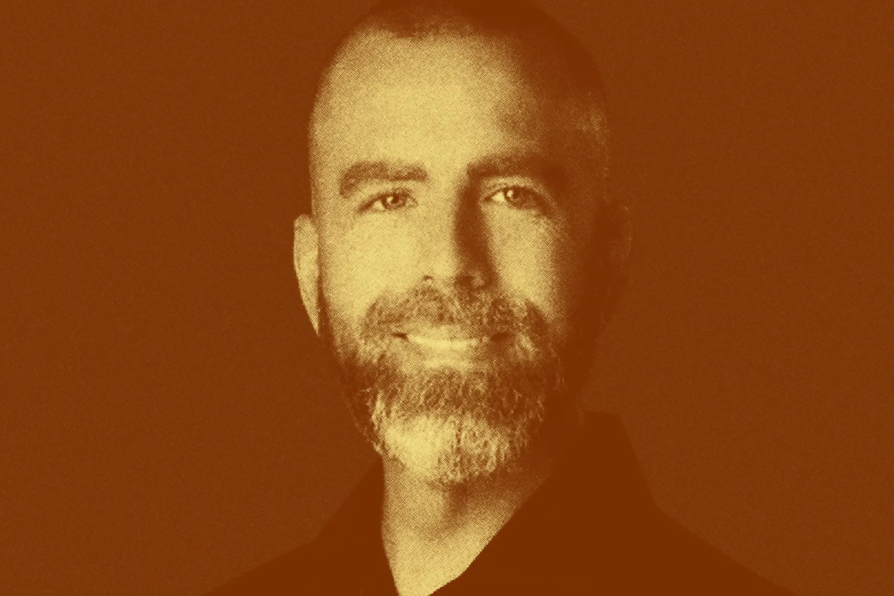 The Deal Closers Podcast host Nate Lind image for episode Choosing the Right Payment Processor with Marshall Greenwald