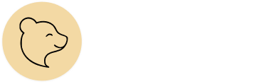 ted and co logo