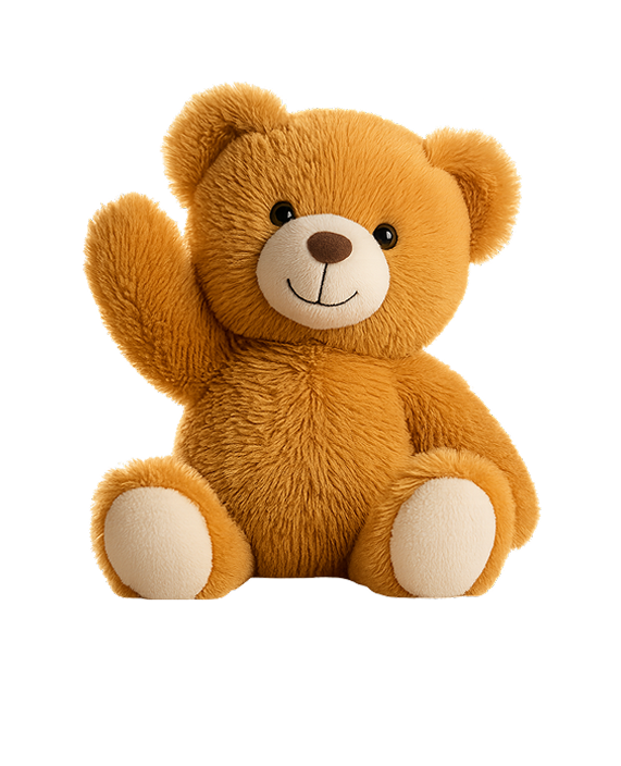 Ted