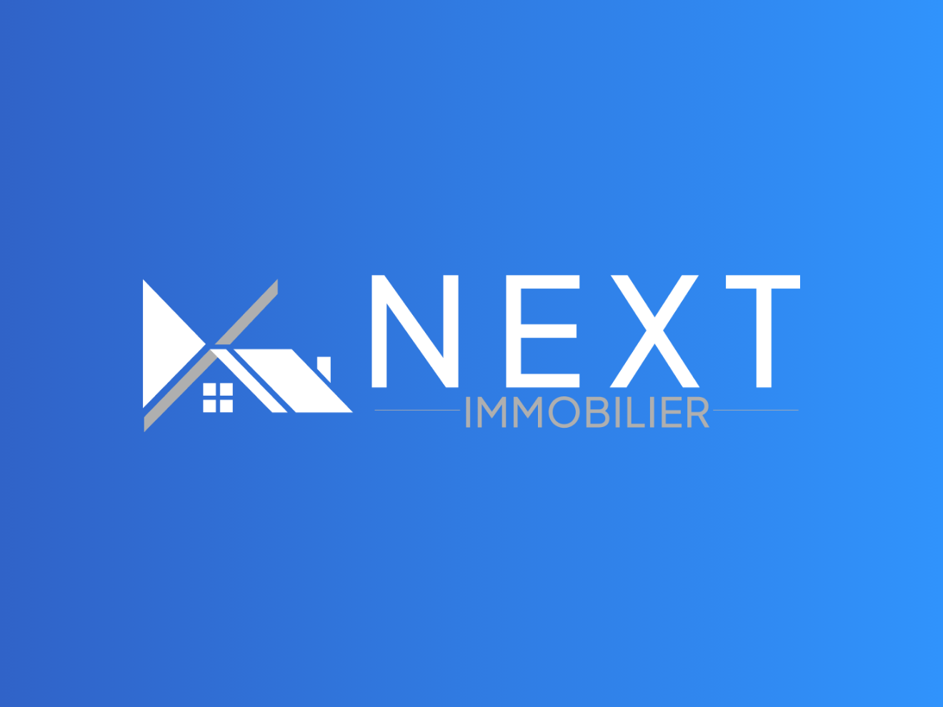 Cover image next immobilier