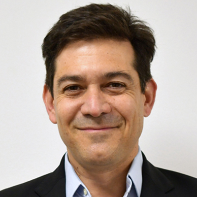 Jorge Rojas Goldsack