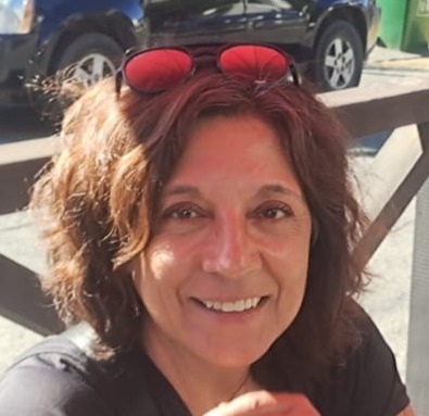 Foto de Tatitana