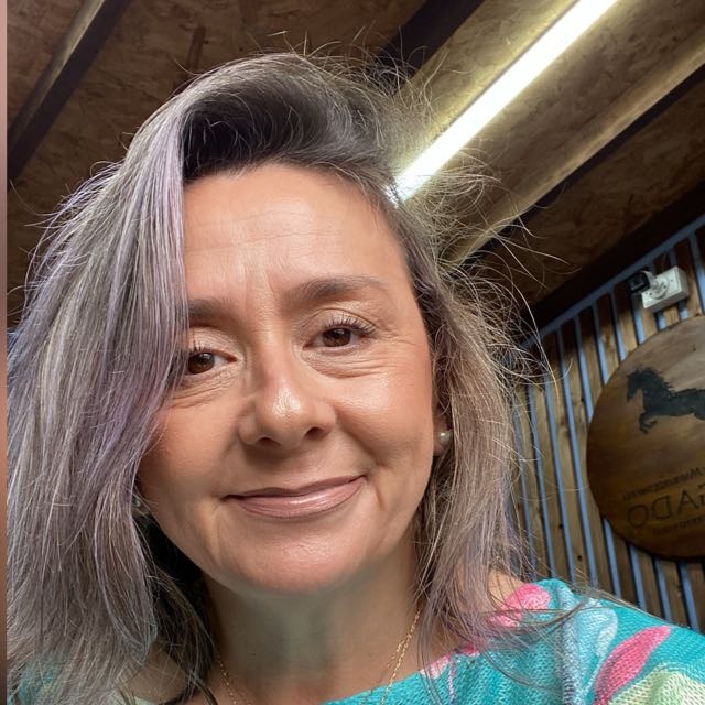 Foto de Tatitana