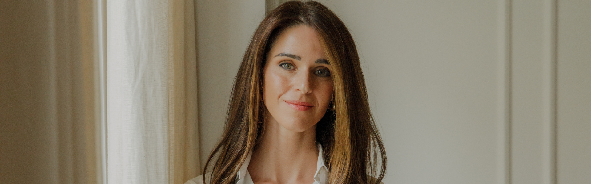 Valeria Cimonetti