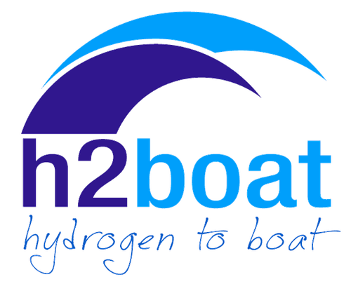 H2Boat – Partner of HELINOR Energy in integrating hydrogen systems for marine vessels and leisure craft