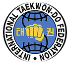 Professional Martial Arts Alliance Logo Transparent