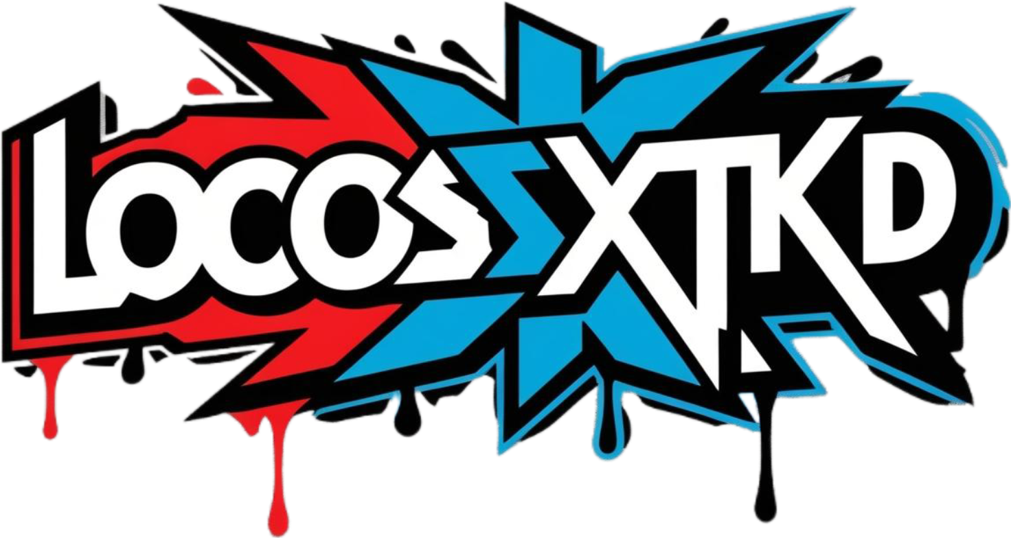 Professional Martial Arts Alliance Logo Transparent