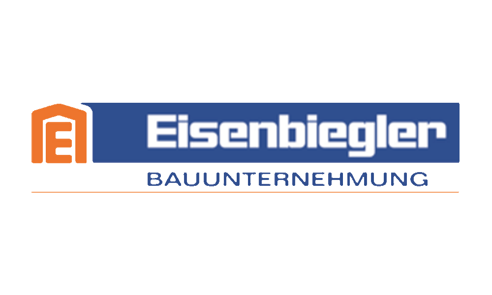 Albert Eisenbiegler Bauunternehmung GmbH