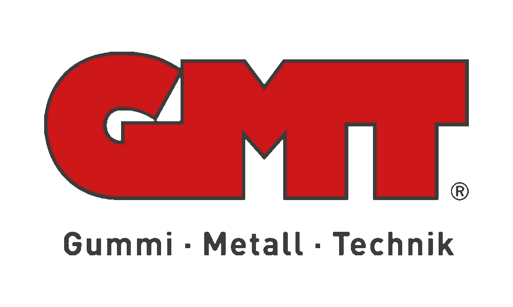 GMT Gummi-Metall-Technik GmbH