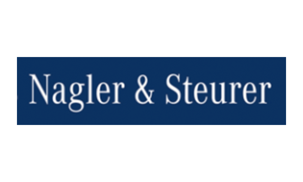 Autohaus Nagler & Steurer GmbH