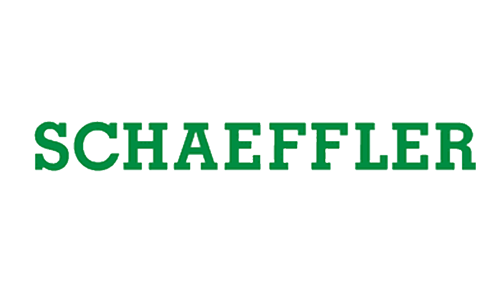 Schaeffler Technologies AG & Co. KG