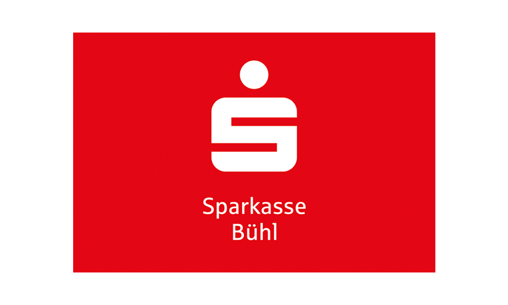 Sparkasse Bühl