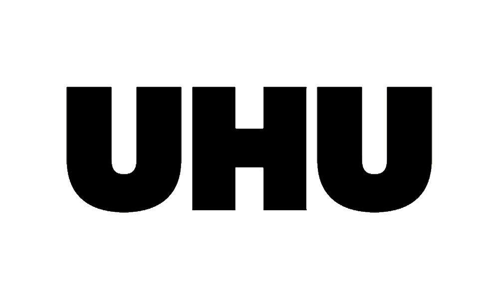 UHU GmbH