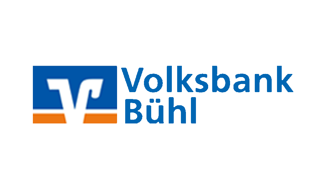 Volksbank Bühl