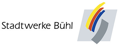 Stadtwerke Bühl GmbH