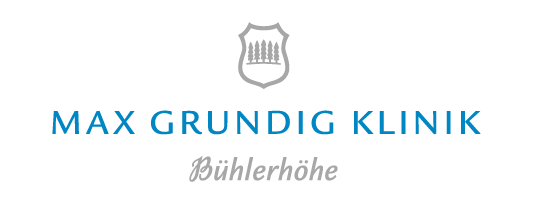 Max Grundig Klinik