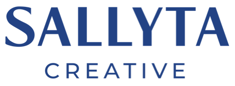 SALLYTA CREATIVE GmbH
