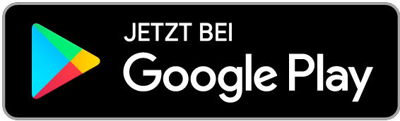 Laden im Google Play Store