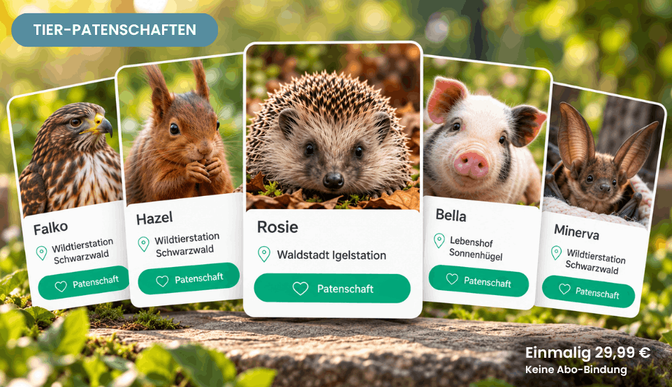 Homerockr Instandhaltung auf Desktop
