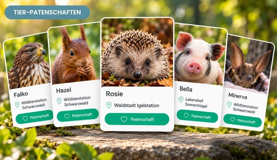 Homerockr Instandhaltung auf Desktop