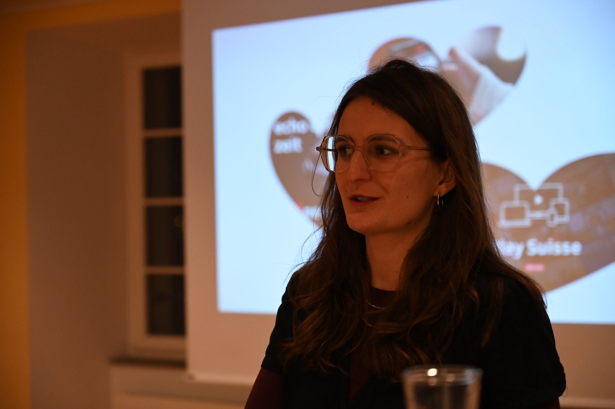 Julia Küng