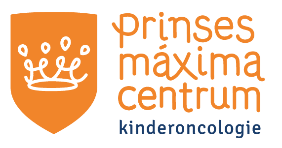 Logo PMC