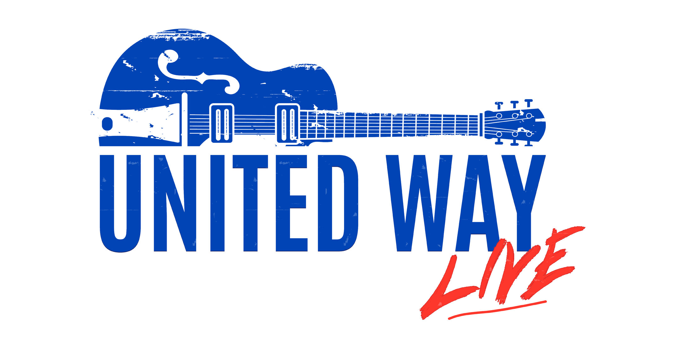 United Way LIVE
