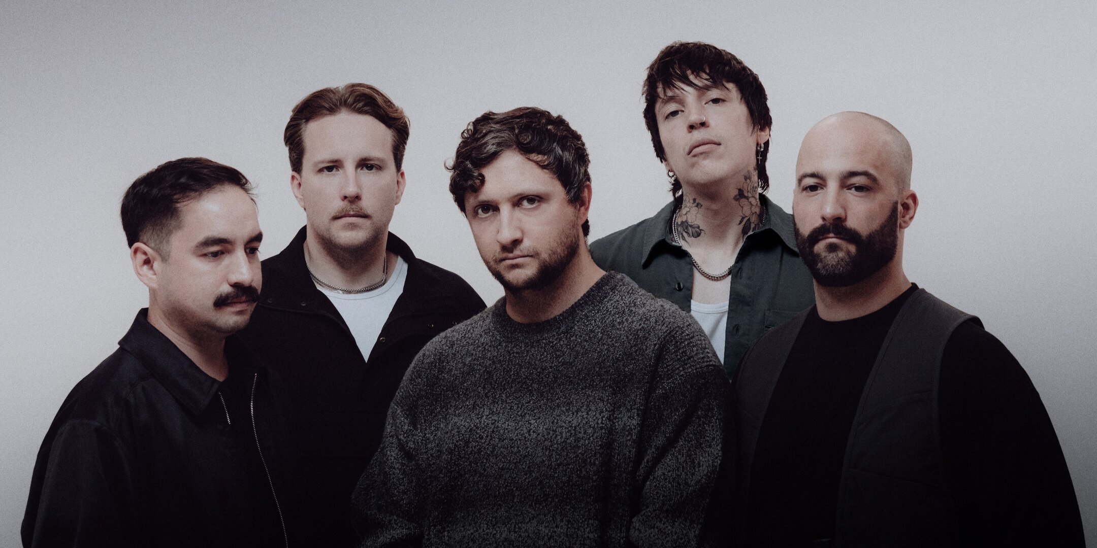 ERRA: Drift Outlives the Earth