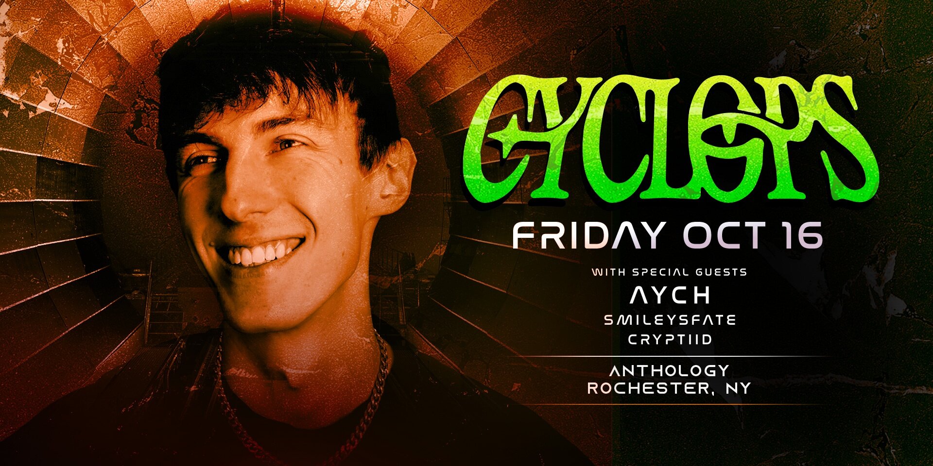 Cyclops