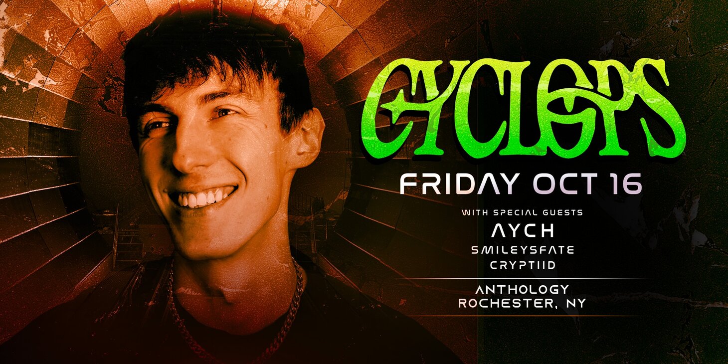 Cyclops