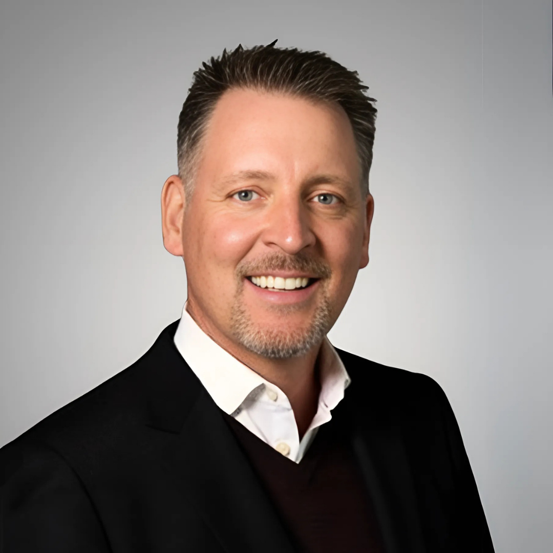 Curt Altig headshot