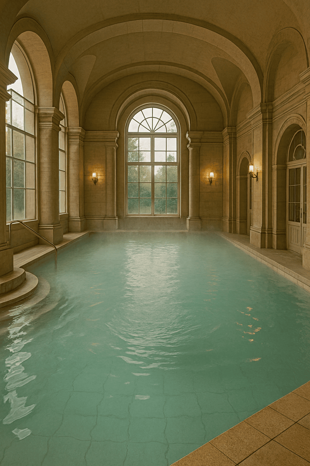 Hotels-with-Thermalquellen