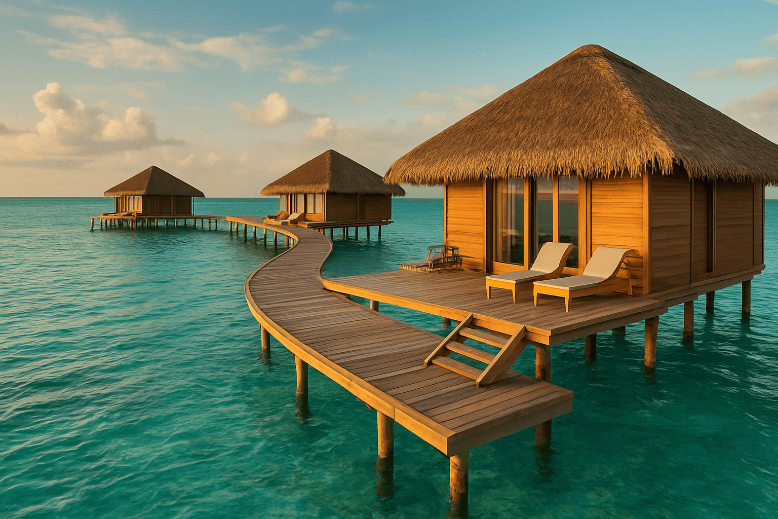 unterwasserhotels-und-wasservillen