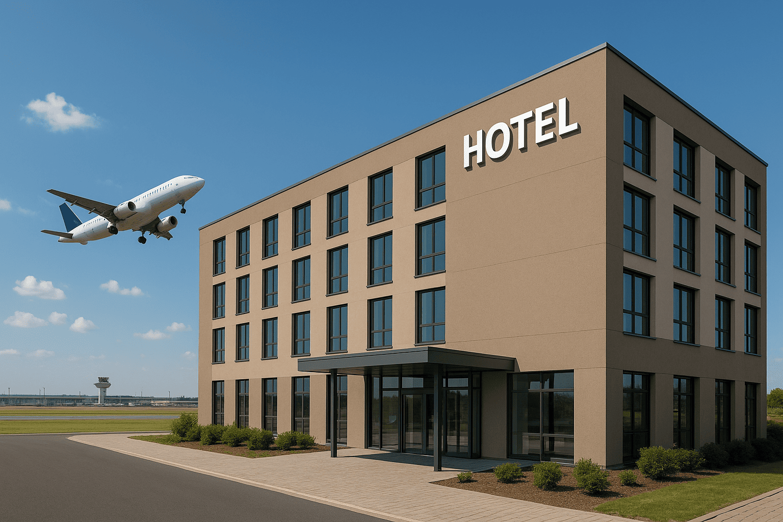 die-besten-airport-hotels