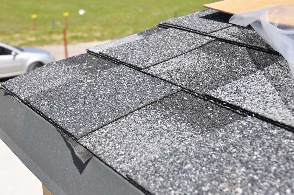 overlooked signs of roof damage after a storm in Raleigh