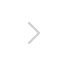 Expand button with right chevron