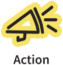Action