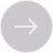 Button with arrow pointing right