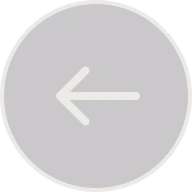 Button with arrow pointing right